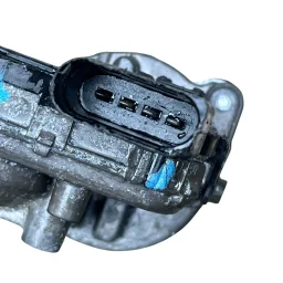 MOTOR LIMPADOR PARABRISA ONIX PRISMA 2013/2020 JETTA 2011/16