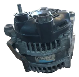 ALTERNADOR AZERA 3.0 12/ SORENTO SANTA FÉ CADENZA  3.3 3.5
