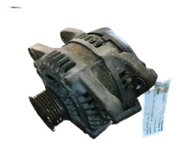 ALTERNADOR AZERA 3.0 12/ SORENTO SANTA FÉ CADENZA  3.3 3.5