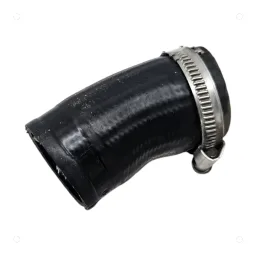 MANGUEIRA TUBO TURBINA AUDI A3 1.8 TFSI