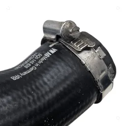 MANGUEIRA TUBO TURBINA AUDI A3 1.8 TFSI
