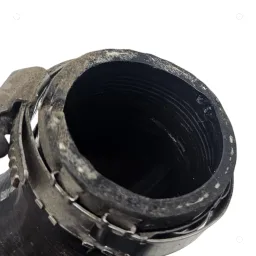 MANGUEIRA TUBO TURBINA AUDI A3 1.8 TFSI