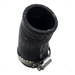 MANGUEIRA TUBO TURBINA AUDI A3 1.8 TFSI