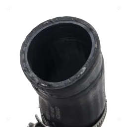 MANGUEIRA TUBO TURBINA AUDI A3 1.8 TFSI