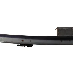 GUIA VIDRO DIANTEIRO ESQUERDO NISSAN FRONTIER 2008 A 2016