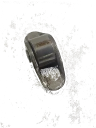 Balancim Do Cabecote Chevrolet Captiva 2.4 2008 2014