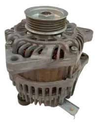 Alternador Honda Fit City Wr-v 1.5 Flex 2015 2016 a 2021