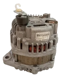 ALTERNADOR HONDA FIT CITY WR-V 1.5 FLEX 2015 2016 A 2021