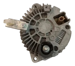 ALTERNADOR HONDA FIT CITY WR-V 1.5 FLEX 2015 2016 A 2021