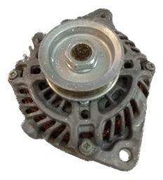ALTERNADOR HONDA FIT CITY WR-V 1.5 FLEX 2015 2016 A 2021