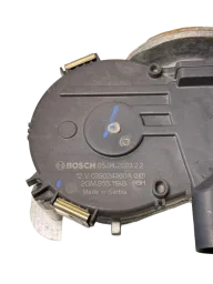 MOTOR LIMPADOR DO PARABRISA JETTA GLI 2019 - 2024 2GM955119B