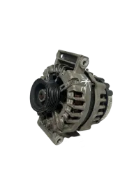 Alternador Gm Chevrolet Captiva 2.4 2009 m