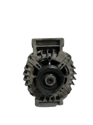 ALTERNADOR GM CHEVROLET CAPTIVA 2.4 2009 M