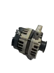 ALTERNADOR GM CHEVROLET CAPTIVA 2.4 2009 M