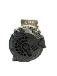 ALTERNADOR GM CHEVROLET CAPTIVA 2.4 2009 M