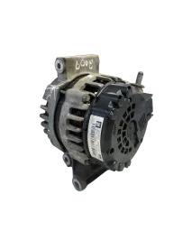 ALTERNADOR GM CHEVROLET CAPTIVA 2.4 2009 M