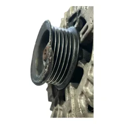 ALTERNADOR GM CHEVROLET CAPTIVA 2.4 2009 M