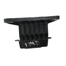 Absorvedor Impacto Dianteiro Direito Fiat Toro 2020 2021 202