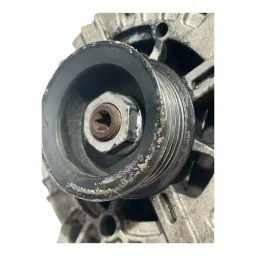ALTERNADOR GM CHEVROLET CAPTIVA 2.4 2009 M