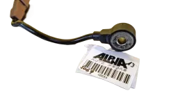 SENSOR DETONAÇÃO MOTOR AUDI A3 1.8 2000 A 2004