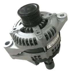 Alternador Toro Renegade Compass Commander 2.0 Diesel 16/25