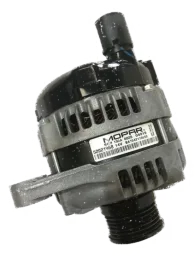 ALTERNADOR TORO RENEGADE COMPASS COMMANDER 2.0 DIESEL 16/25