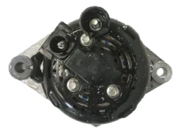 ALTERNADOR TORO RENEGADE COMPASS COMMANDER 2.0 DIESEL 16/25
