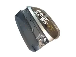 TAMPA TRASEIRA HAVAL H6 2024 2025 2026/..