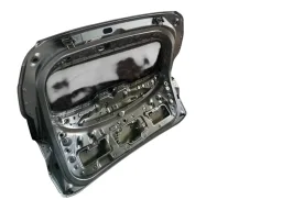 TAMPA TRASEIRA HAVAL H6 2024 2025 2026/..