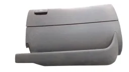 TAMPA PORTA LUVAS AUDI A3 1997 1998 A 2006