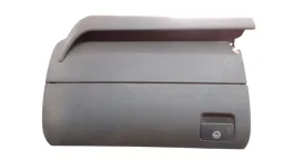 Tampa Porta Luvas Audi A3 1997 1998 a 2006