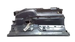 TAMPA PORTA LUVAS AUDI A3 1997 1998 A 2006