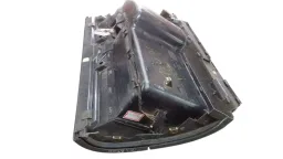 TAMPA PORTA LUVAS AUDI A3 1997 1998 A 2006