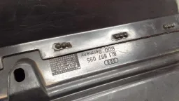 TAMPA PORTA LUVAS AUDI A3 1997 1998 A 2006