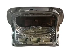 TAMPA TRASEIRA HAVAL H6 2024 2025 2026/..