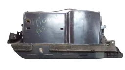 TAMPA PORTA LUVAS AUDI A3 1997 1998 A 2006