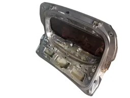 TAMPA TRASEIRA HAVAL H6 2024 2025 2026/..