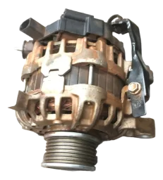 ALTERNADOR HILUX 2.8 16V 16/24 90A 27060-0L150-B