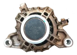ALTERNADOR HILUX 2.8 16V 16/24 90A 27060-0L150-B
