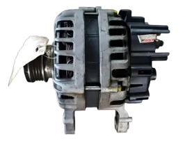 ALTERNADOR SANDERO LOGAN 1.0 12V 3CC 2017/ 231000387R