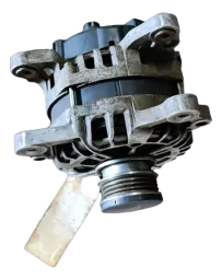 ALTERNADOR SANDERO LOGAN 1.0 12V 3CC 2017/ 231000387R