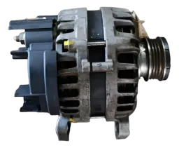 ALTERNADOR SANDERO LOGAN 1.0 12V 3CC 2017/ 231000387R