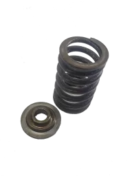 MOLA PRATO DO CABECOTE CHEVROLET CAPTIVA 2.4 2008 2014