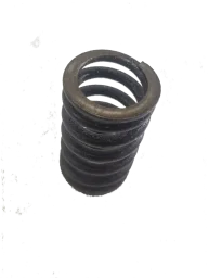 MOLA PRATO DO CABECOTE CHEVROLET CAPTIVA 2.4 2008 2014