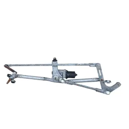 Galhada Limpador Parabrisa Civic G9 2012 2013 a 2016