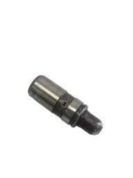 TUCHO DO CABECOTE CHEVROLET CAPTIVA 2.4 2008 2014