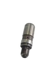 TUCHO DO CABECOTE CHEVROLET CAPTIVA 2.4 2008 2014