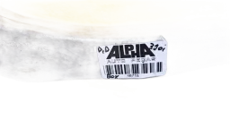 BRAÇO SUSPENSÃO DIANTEIRO DIREITO BMW 320I 2.0 2018
