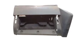 Porta Luvas Gol (INTERNA) 1999/2007