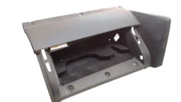 PORTA LUVAS GOL (INTERNA) 1999/2007